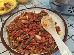 -江西老表·经典江西八大碗