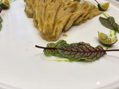 -全聚德(常州店)