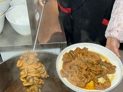 -沈姐万州烤鱼(沙坪坝七中店)