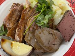 -春梅里卤鹅馆·47年老字号(中山路店)