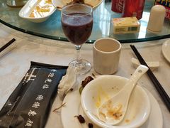 -龙汇酒家(沪闵路店)