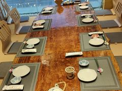 -乾山寿司(好运街店)