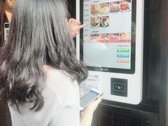 -金龙咖喱