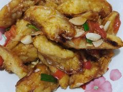 -金贝儿月嫂(高新尚品国际店)