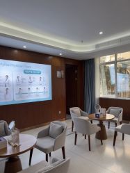 -厦门美莱整形美容医院