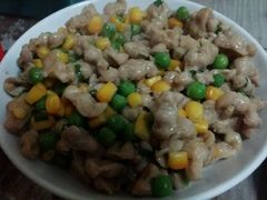 -泰煌鸡·上海白斩鸡·鸡汤面(万航店)