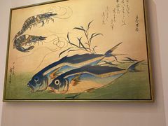 -叁鯨·日式料理Sankujira