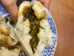 -洪记江鹰包行总店