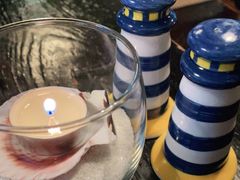 -La Creperie法餐厅(桃江路店)