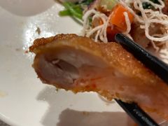 -詠春园