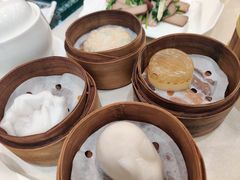 -知粤塘港式茶餐厅