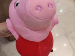-拾忆·私厨(光谷店)