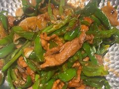 -小菜园新徽菜(无锡宜家荟聚中心店)