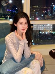 -圣贝拉母婴护理中心(深圳莱佛士店)