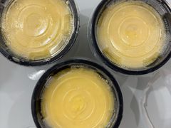 -永和大王(一口茶豆浆|花香豆更香·长寿路店)