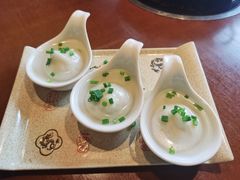 -凤凰山斑鱼馆(恭城店)