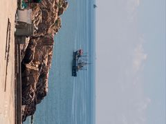 -枸杞岛