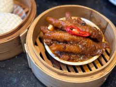 -正斗·港式粤菜(SKLP店)