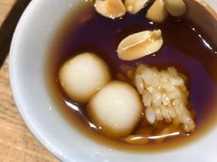 -鱼库·不仅是一家烤鱼店(车公庙店)