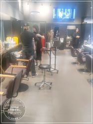 -HairCode芭曲发型