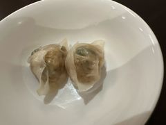 -京香轩·中餐厅(上海中庚聚龙酒店)