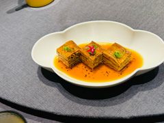 -華府(凯德晶萃店)