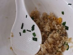 -考记泥焗鸡农庄·海鲜(北洛秘境店)