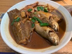 -原製原味(普陀山磐龙店)
