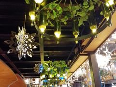 -酤居湖景音乐餐吧(安宁店)