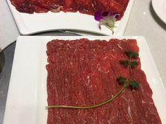 -08涮肉坊(广顺南大街店)