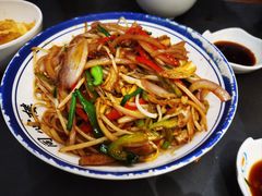 -同心楼(解放北路店)