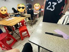 -沙溪兄茶餐厅