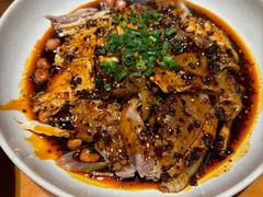-永乐饭店