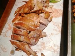 -大灰狼(中心书城店)
