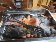 -蜀滋香鲜鱼美蛙火锅(339店)