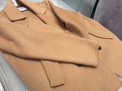 -福奈特洗衣洗鞋(广泉路店)