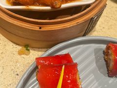 -点都德(长泰广场店)