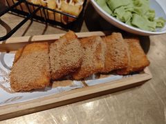 -炉鱼(萧山万象汇店)