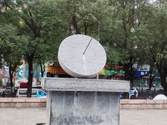 -文昌阁
