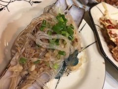 -喜记避风塘炒辣蟹(总店)