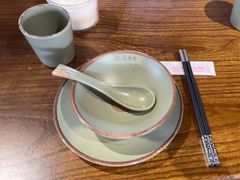 -七步香云南山里菜(昆明老街店)