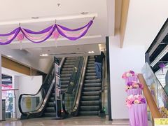 -苏宁易购(Suning Elec大连胜利广场店)