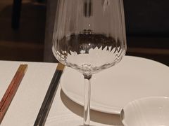 -食廬(浦东嘉里城店)