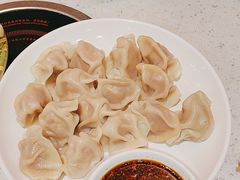 -呼伦贝尔烤羊·蒙古烤羊排(南田路总店)
