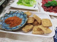-贵州人家·酸汤火锅·20年老字号