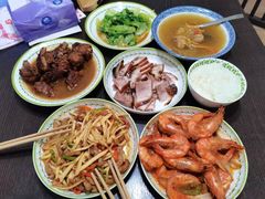 -天鹅到家·保姆月嫂育儿嫂(总店)