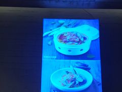 -106餐厅(山水文园店)