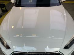 -利美特•威固V-KOOL双膜(杨浦授权店)