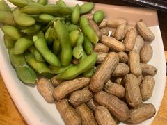 -管氏翅吧(国展店)