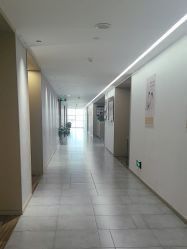 -雪绒花月子会所(万安店)